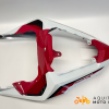 COQUE ARRIÈRE HONDA CBR 500 RA 2018
