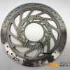 DISQUES AVANT KTM DUKE 125 2018