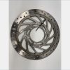 DISQUES AVANT KTM DUKE 125 2018