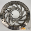 DISQUES AVANT KTM DUKE 125 2018