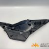 FLANC DE SELLE GAUCHE HONDA CBR 500 RA 2018