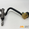 MAÎTRE-CYLINDRE DE FREIN ARRIÈRE YAMAHA R 1 2014
