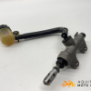MAÎTRE-CYLINDRE DE FREIN ARRIÈRE YAMAHA R 1 2014