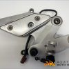 PLATINE AVANT DROITE YAMAHA FZ6 S FAZER 2007