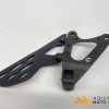 PLATINE AVANT GAUCHE YAMAHA R 1 2014