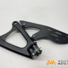 PLATINE AVANT GAUCHE YAMAHA R 1 2014