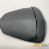 SELLE ARRIÈRE YAMAHA R 1 2014