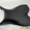 SELLE AVANT YAMAHA R 1 2014