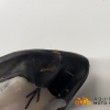 SELLE AVANT YAMAHA R 1 2014