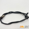 SONDE LAMBDA HONDA CBR 500 RA 2018