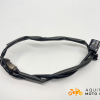 SONDE LAMBDA HONDA CBR 500 RA 2018