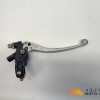SUPPORT DE LEVIER D'EMBRAYAGE HONDA CBR 500 RA 2018