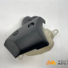 VASE D'EXPANSION YAMAHA R 1 2014