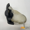 VASE D'EXPANSION YAMAHA R 1 2014