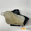 VASE D'EXPANSION YAMAHA R 1 2014