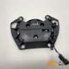 VENTILATEUR HONDA CBR 500 RA 2018