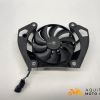 VENTILATEUR HONDA CBR 500 RA 2018
