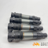 BOBINE D'ALLUMAGE SUZUKI BANDIT 1250 2011