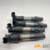 BOBINE D'ALLUMAGE SUZUKI BANDIT 1250 2011