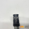 BOBINE D'ALLUMAGE SUZUKI BANDIT 1250 2011