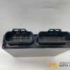 BOÎTIER CDI - ECU SUZUKI BANDIT 1250 2011