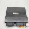 BOÎTIER CDI - ECU SUZUKI BANDIT 1250 2011