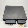 BOÎTIER CDI - ECU SUZUKI BANDIT 1250 2011