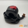 COMMODO DROIT YAMAHA FAZER 1000 2003