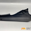 FLANC DE CARÉNAGE GAUCHE SUZUKI BANDIT 1250 2011