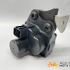 MOTEUR DE VALVE D'ÉCHAPPEMENT YAMAHA FAZER 1000 2003