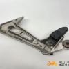 PLATINE ARRIÈRE DROITE YAMAHA FAZER 1000 2003
