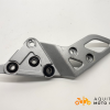 PLATINE AVANT DROITE SUZUKI BANDIT 1250 2011