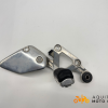 PLATINE AVANT DROITE YAMAHA FAZER 600 1998