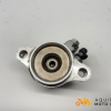 RÉCEPTEUR D'EMBRAYAGE SUZUKI BANDIT 1250 2011