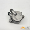 RÉCEPTEUR D'EMBRAYAGE SUZUKI BANDIT 1250 2011