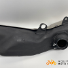 SILENCIEUX DROIT HONDA CB 1000 R 2015