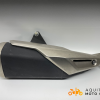 SILENCIEUX DROIT HONDA CB 500 FA 2020