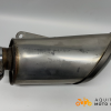 SILENCIEUX DROIT SUZUKI GSXS 1000 F 2016