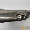 SILENCIEUX DROIT SUZUKI GSXS 1000 F 2016