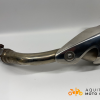 SILENCIEUX GAUCHE HONDA CBF 1000 2007