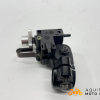 SUPPORT DE LEVIER D'EMBRAYAGE YAMAHA FAZER 1000 2003