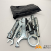 TROUSSE A OUTILS SUZUKI BANDIT 1250 2011