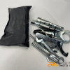 TROUSSE A OUTILS SUZUKI BANDIT 1250 2011