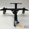 ARAIGNÉE PRINCIPALE YAMAHA R 3 2023