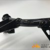 ARAIGNÉE PRINCIPALE YAMAHA R 3 2023