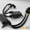 BOBINE D'ALLUMAGE KAWASAKI ZR 7 2004