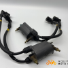 BOBINE D'ALLUMAGE KAWASAKI ZR 7 2004