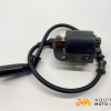 BOBINE D'ALLUMAGE SYM CARGO 50 2020