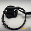 BOBINE D'ALLUMAGE SYM CARGO 50 2020