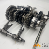BOÎTE DE VITESSES YAMAHA R 3 2023